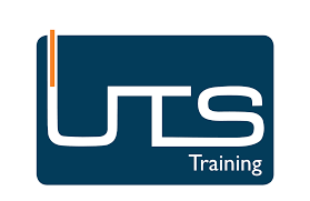uts_training.png